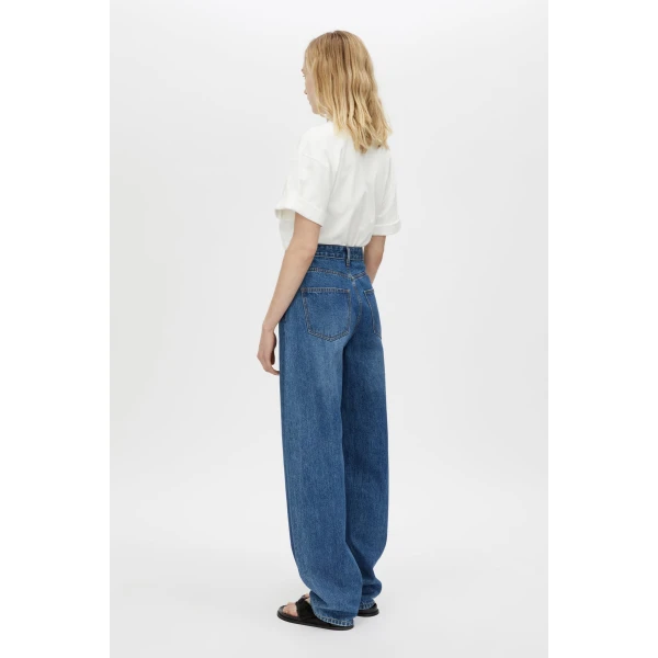 Camilla and Marc Peretti Bodysuit - Bikini - Luxury Ready-to-Wear at Coveti