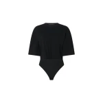 Camilla and Marc Peretti Bodysuit - Bikini - Luxury Ready-to-Wear at Coveti