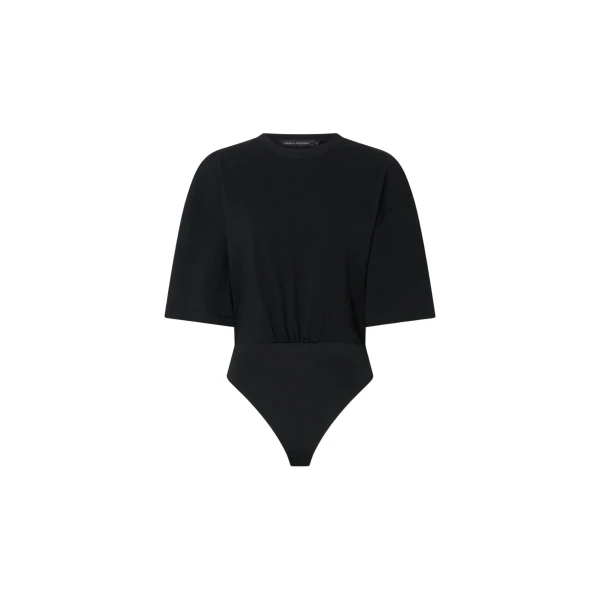 Camilla and Marc Peretti Bodysuit - Bikini - Luxury Ready-to-Wear at Coveti