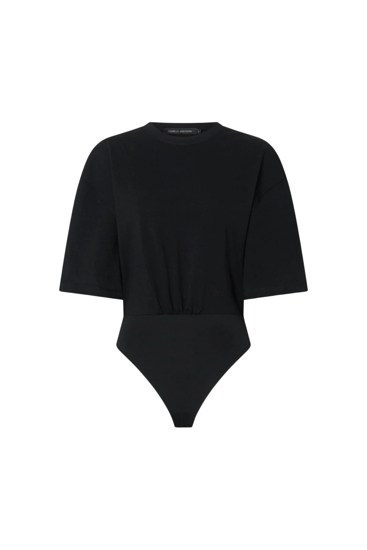Camilla-and-Marc-Peretti-Bodysuit-coveti-665287_nobg Camilla and Marc Peretti Bodysuit - Bikini - Luxury Ready-to-Wear at Coveti