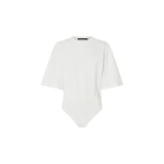 Camilla-and-Marc-Peretti-Bodysuit-coveti63889_nobg Camilla and Marc Peretti Bodysuit - Bikini - Luxury Ready-to-Wear at Coveti