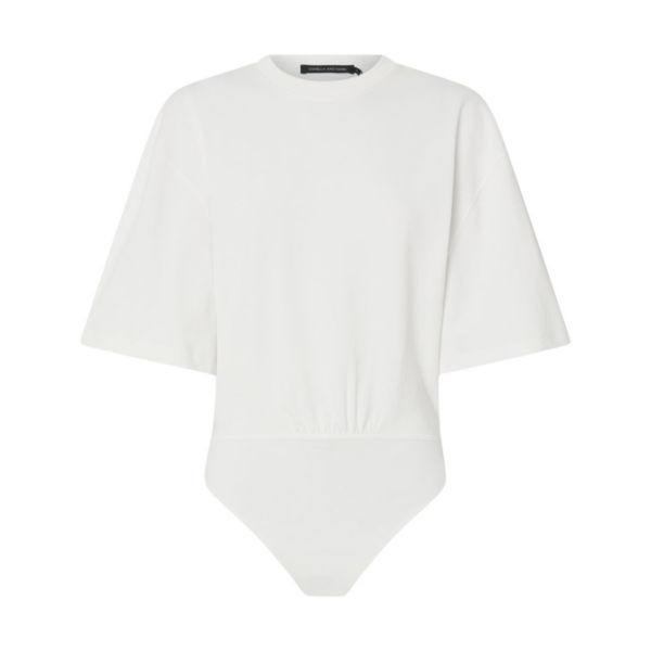 Camilla and Marc Peretti Bodysuit - Bikini - Luxury Ready-to-Wear at Coveti