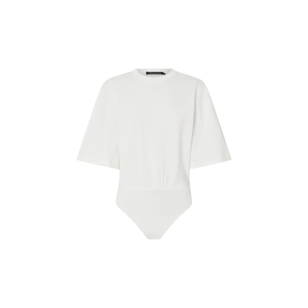 Camilla and Marc Peretti Bodysuit - Bikini - Luxury Ready-to-Wear at Coveti