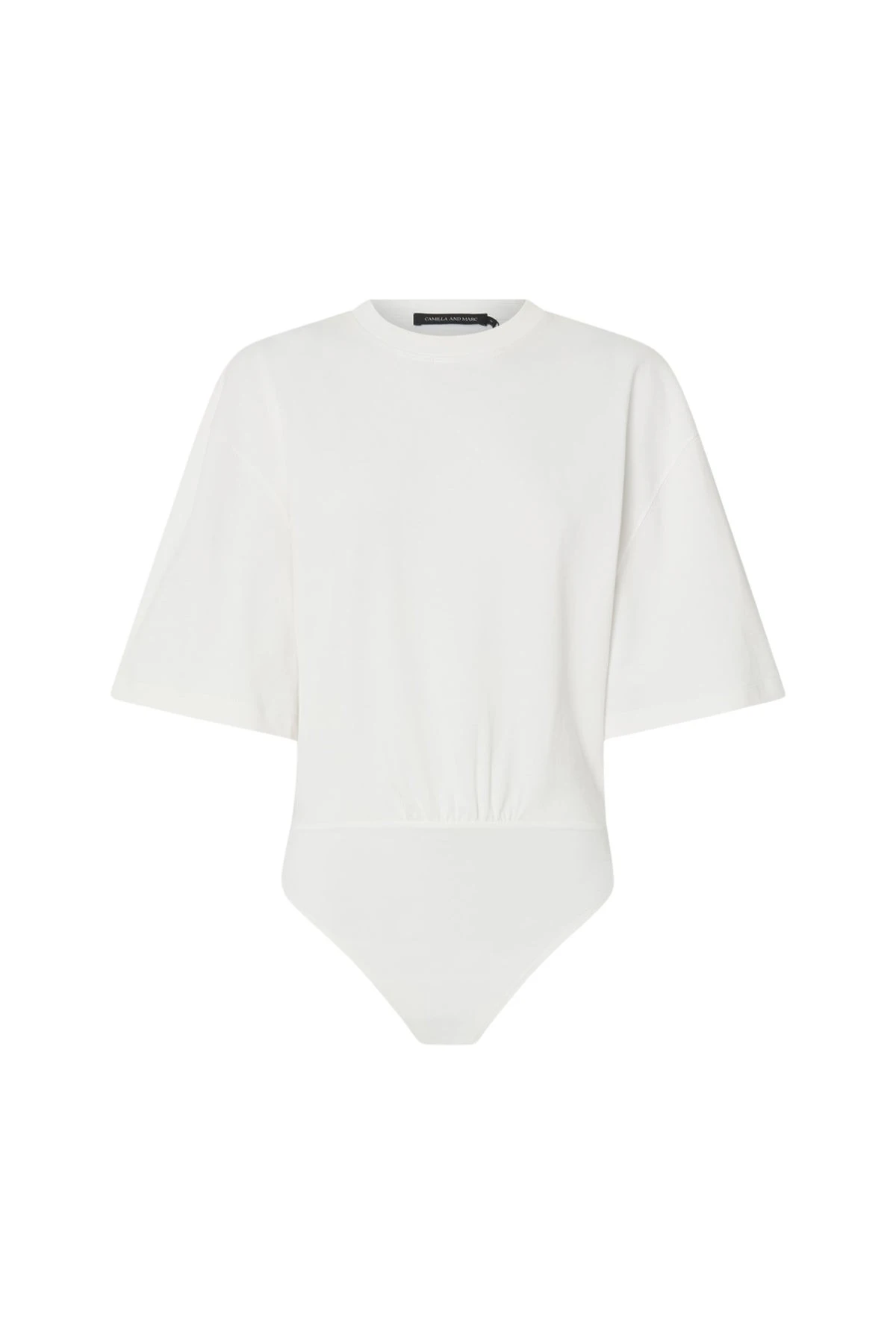 Camilla-and-Marc-Peretti-Bodysuit-coveti63889_nobg Camilla and Marc Peretti Bodysuit - Bikini - Luxury Ready-to-Wear at Coveti