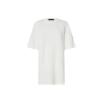 Camilla-and-Marc-Peretti-Mini-Tee-Dress-coveti96138_nobg Camilla and Marc Peretti Mini Tee Dress - Dresses - Luxury Ready-to-Wear at Coveti