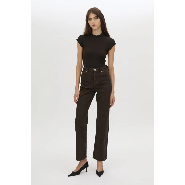 Camilla and Marc Raha Bodysuit - Bikini - Luxury Ready-to-Wear at Coveti