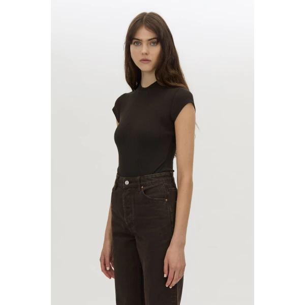 Camilla and Marc Raha Bodysuit - Bikini - Luxury Ready-to-Wear at Coveti