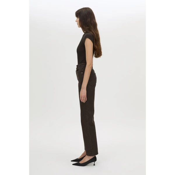 Camilla and Marc Raha Bodysuit - Bikini - Luxury Ready-to-Wear at Coveti