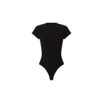 Camilla-and-Marc-Raha-Bodysuit-coveti54206_nobg Camilla and Marc Raha Bodysuit - Bikini - Luxury Ready-to-Wear at Coveti