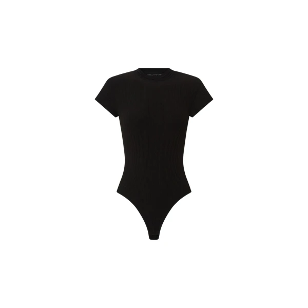 Camilla and Marc Raha Bodysuit - Bikini - Luxury Ready-to-Wear at Coveti