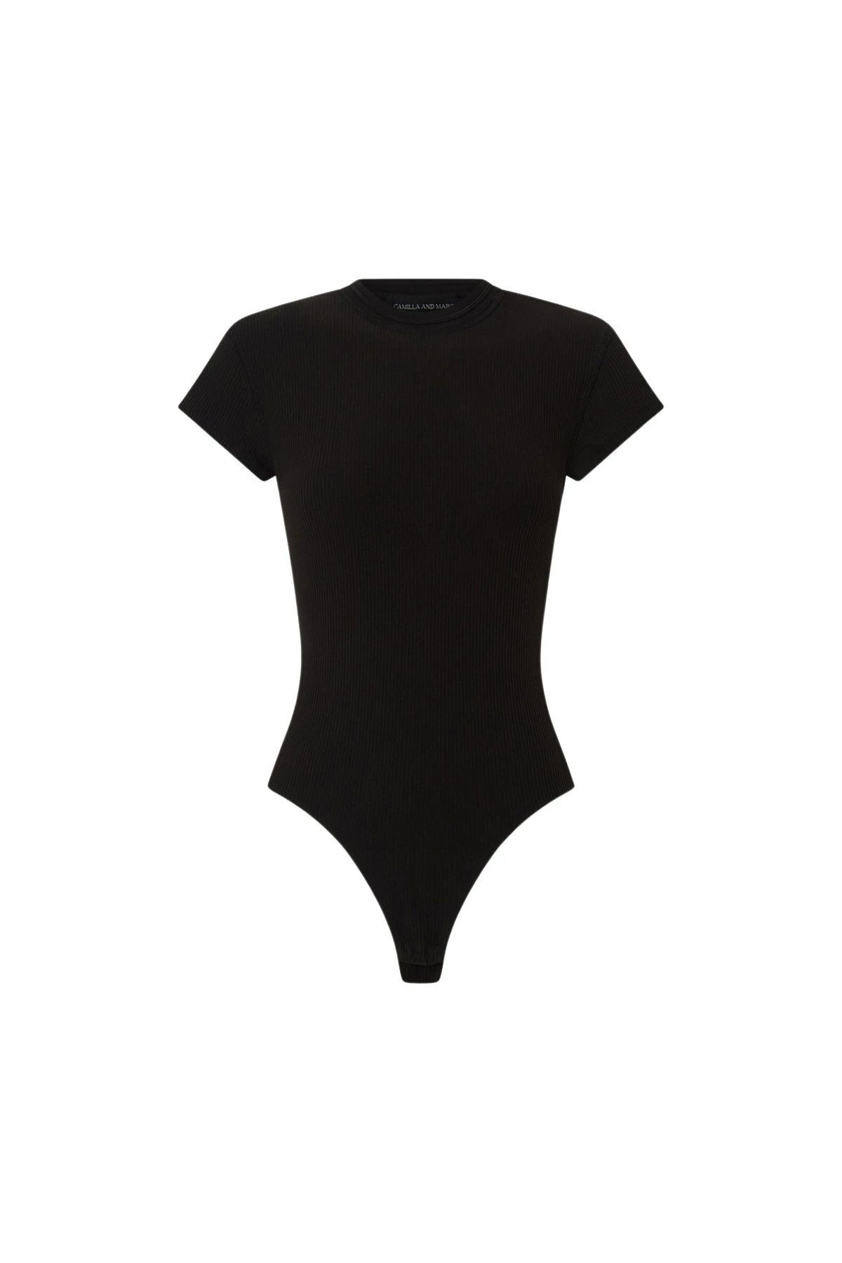Camilla-and-Marc-Raha-Bodysuit-coveti54206_nobg Camilla and Marc Raha Bodysuit - Bikini - Luxury Ready-to-Wear at Coveti