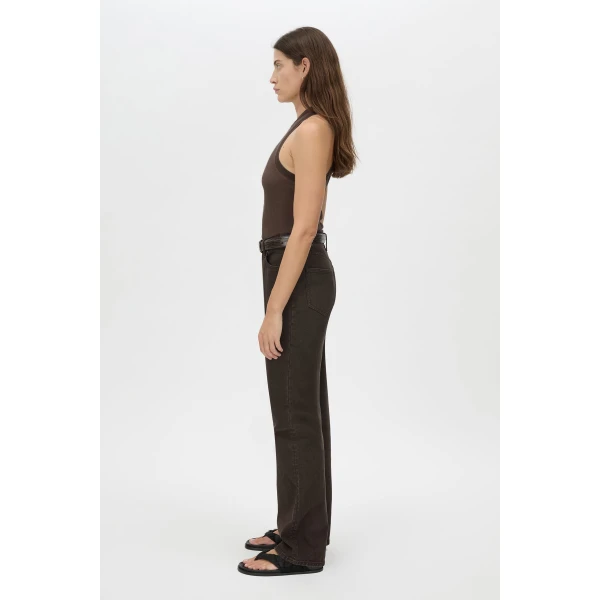 Camilla and Marc Raha Tank - Tops - Luxury Ready-to-Wear at Coveti
