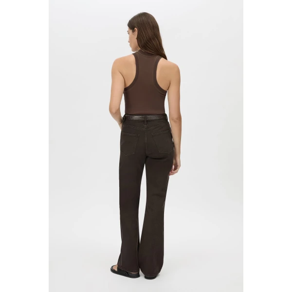 Camilla and Marc Raha Tank - Tops - Luxury Ready-to-Wear at Coveti