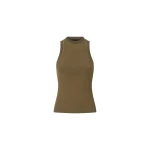 Camilla and Marc Raha Tank - Tops - Luxury Ready-to-Wear at Coveti