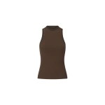 Camilla and Marc Raha Tank - Tops - Luxury Ready-to-Wear at Coveti