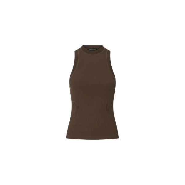 Camilla and Marc Raha Tank - Tops - Luxury Ready-to-Wear at Coveti