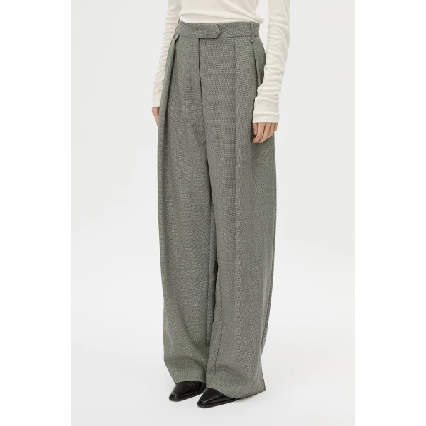 Camilla and Marc Ren Pant - Pants - Luxury Ready-to-Wear at Coveti
