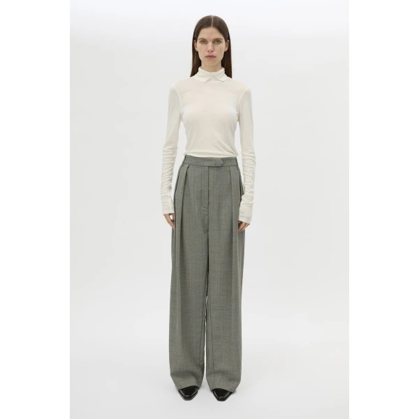 Camilla and Marc Ren Pant - Pants - Luxury Ready-to-Wear at Coveti