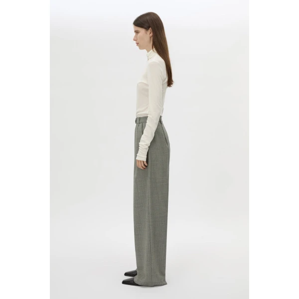 Camilla and Marc Ren Pant - Pants - Luxury Ready-to-Wear at Coveti