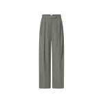 Camilla and Marc Ren Pant - Pants - Luxury Ready-to-Wear at Coveti