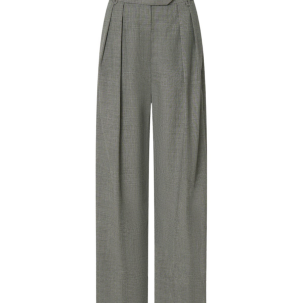 Camilla and Marc Ren Pant - Pants - Luxury Ready-to-Wear at Coveti