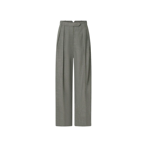 Camilla and Marc Ren Pant - Pants - Luxury Ready-to-Wear at Coveti