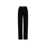 Camilla and Marc Rune Denim Jean - Pants - Luxury Ready-to-Wear at Coveti