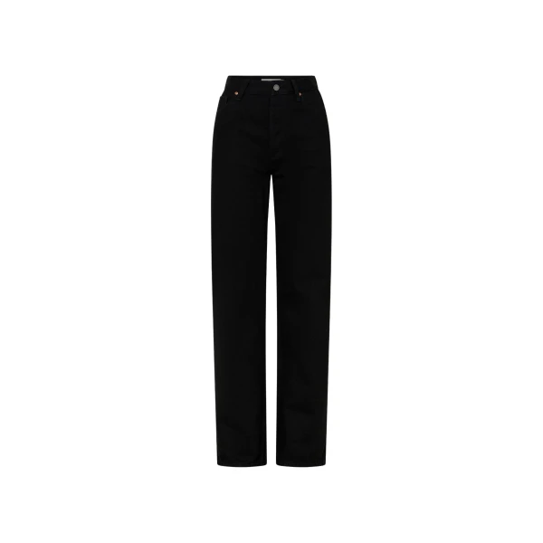 Rune Denim Jean