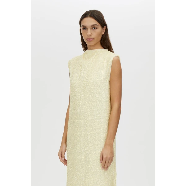 Camilla and Marc Sabel Maxi Dress - Dresses - Luxury Ready-to-Wear at Coveti