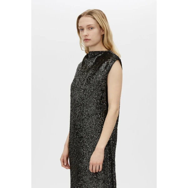 Camilla and Marc Sabel Maxi Dress - Dresses - Luxury Ready-to-Wear at Coveti