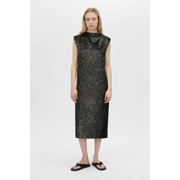 Camilla and Marc Sabel Maxi Dress - Dresses - Luxury Ready-to-Wear at Coveti