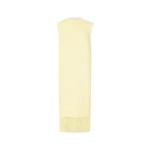 Camilla and Marc Sabel Maxi Dress - Dresses - Luxury Ready-to-Wear at Coveti