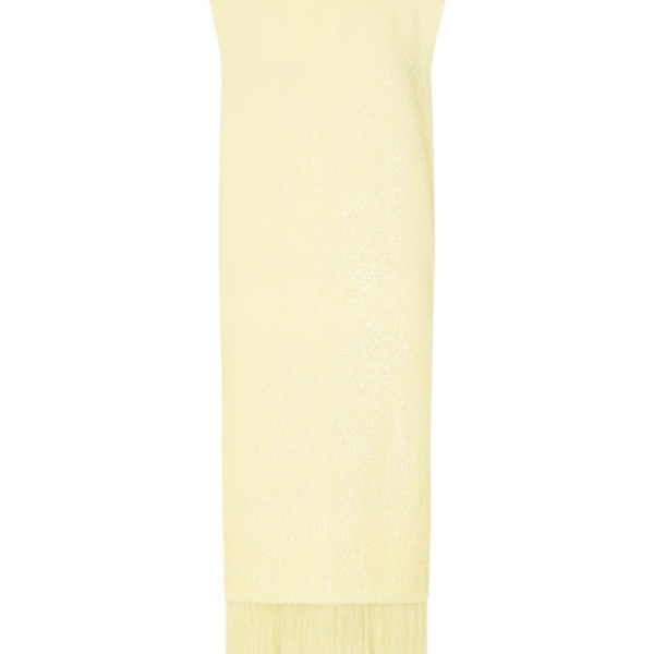 Camilla and Marc Sabel Maxi Dress - Dresses - Luxury Ready-to-Wear at Coveti
