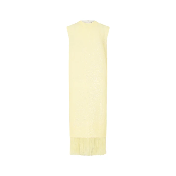 Camilla and Marc Sabel Maxi Dress - Dresses - Luxury Ready-to-Wear at Coveti