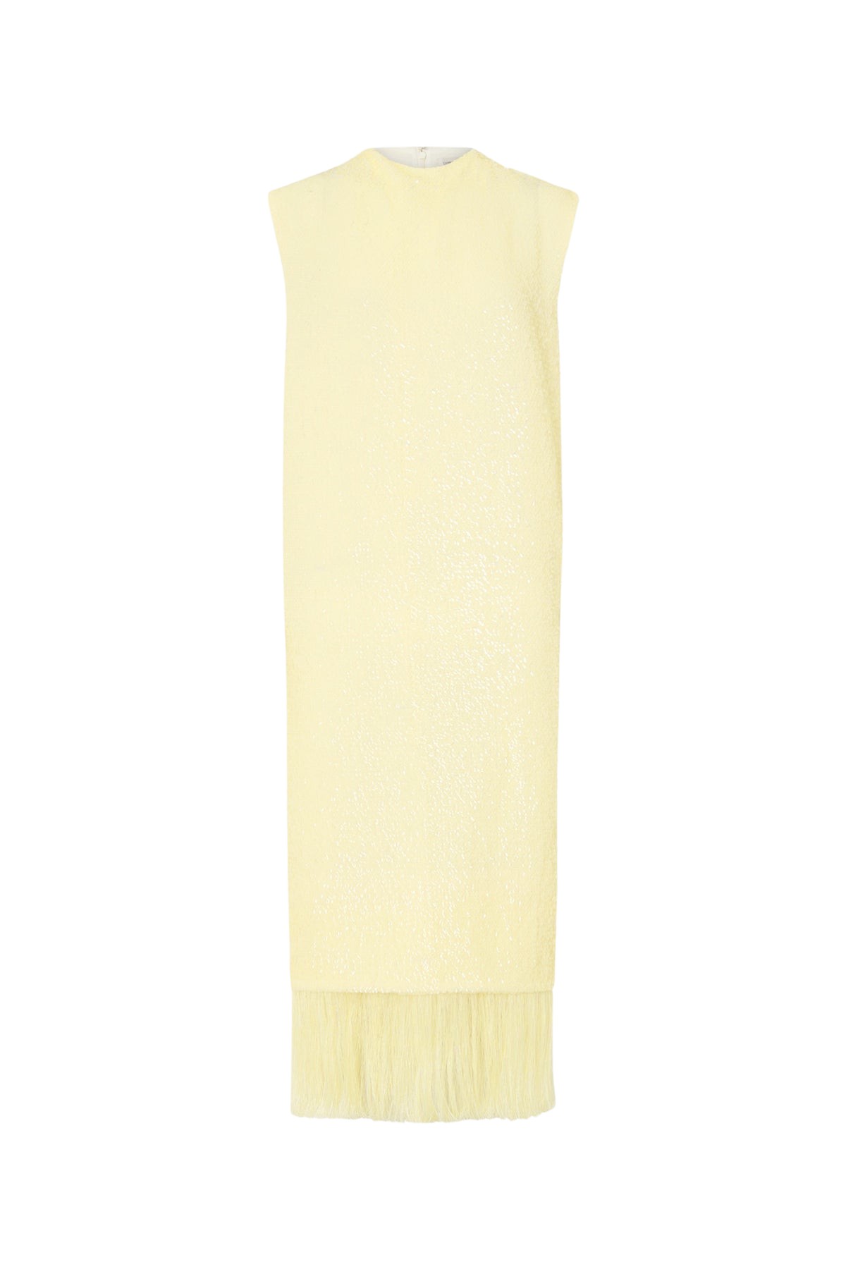 Camilla and Marc Sabel Maxi Dress