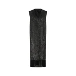 Camilla and Marc Sabel Maxi Dress - Dresses - Luxury Ready-to-Wear at Coveti