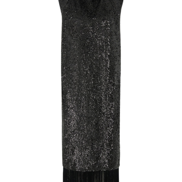 Camilla and Marc Sabel Maxi Dress - Dresses - Luxury Ready-to-Wear at Coveti