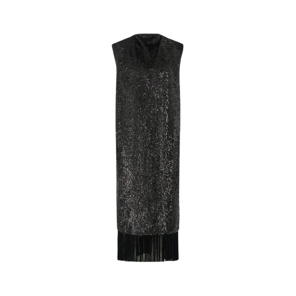 Camilla and Marc Sabel Maxi Dress - Dresses - Luxury Ready-to-Wear at Coveti