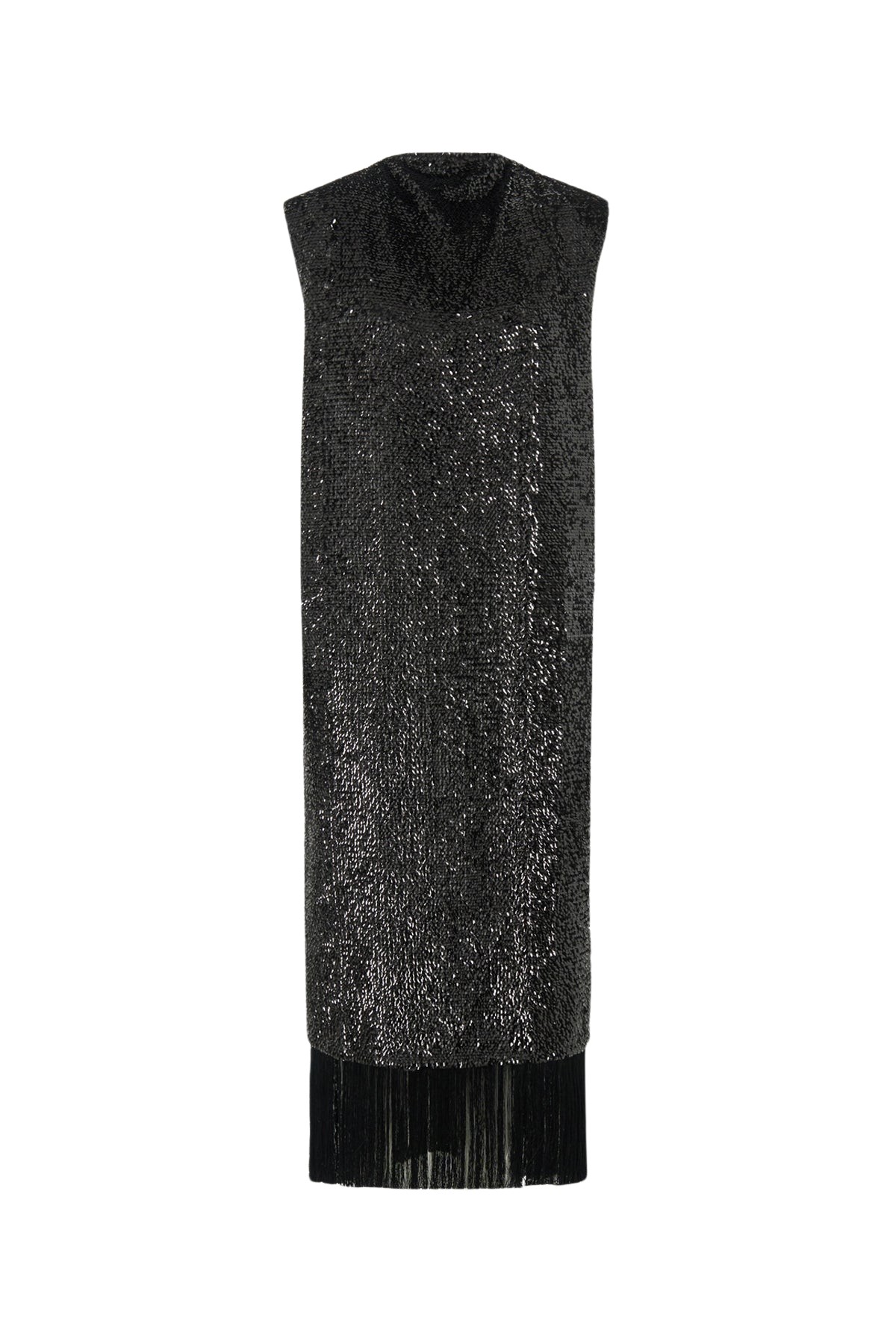 Camilla and Marc Sabel Maxi Dress