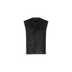 Camilla and Marc Sabel Top - Tops - Luxury Ready-to-Wear at Coveti