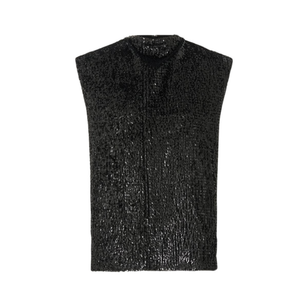 Camilla and Marc Sabel Top - Tops - Luxury Ready-to-Wear at Coveti