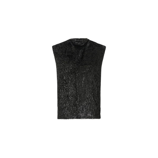 Camilla and Marc Sabel Top - Tops - Luxury Ready-to-Wear at Coveti