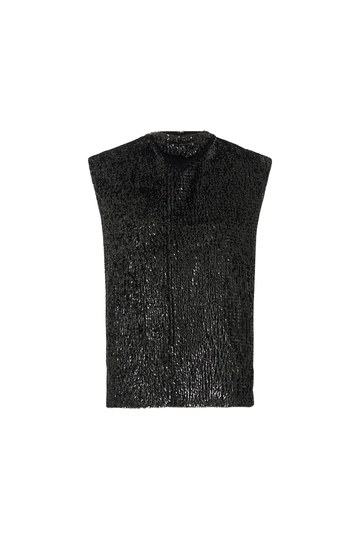 Camilla-and-Marc-Sabel-Top-coveti58832_nobg Camilla and Marc Sabel Top - Tops - Luxury Ready-to-Wear at Coveti