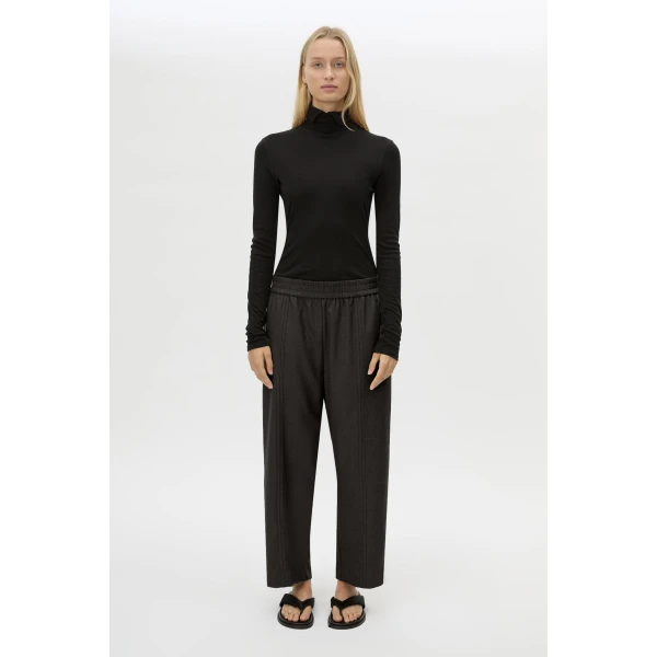 Camilla and Marc Sander Pant - Pants - Luxury Ready-to-Wear at Coveti