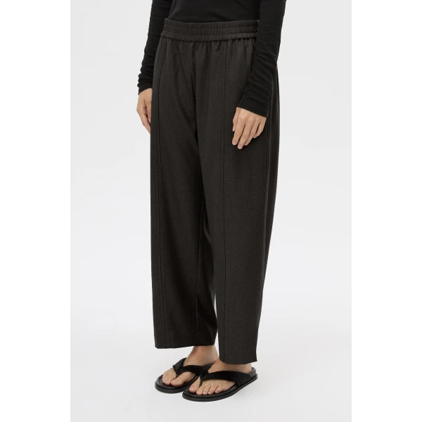 Camilla and Marc Sander Pant - Pants - Luxury Ready-to-Wear at Coveti