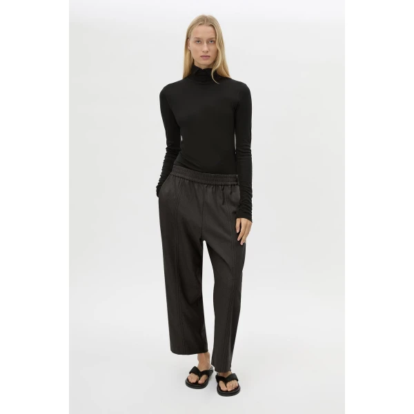 Camilla and Marc Sander Pant - Pants - Luxury Ready-to-Wear at Coveti