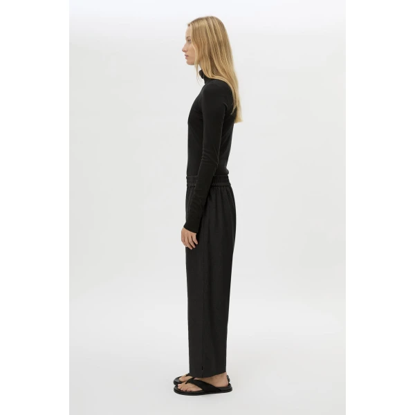 Camilla and Marc Sander Pant - Pants - Luxury Ready-to-Wear at Coveti