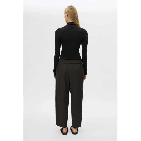 Camilla and Marc Sander Pant - Pants - Luxury Ready-to-Wear at Coveti