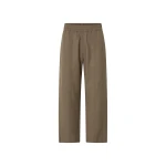 Camilla and Marc Sander Pant - Pants - Luxury Ready-to-Wear at Coveti