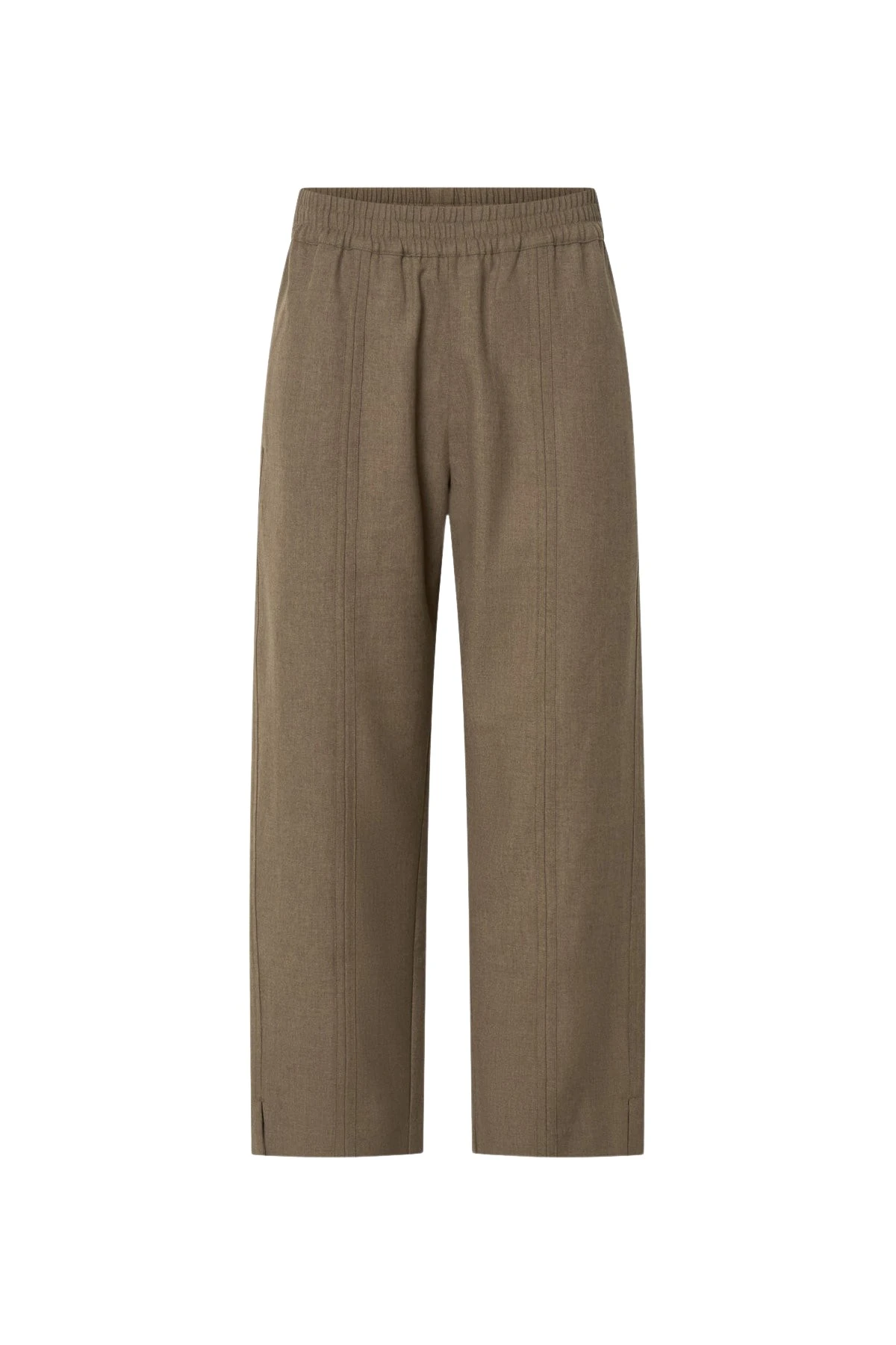 Camilla-and-Marc-Sander-Pant-coveti-675096_nobg Camilla and Marc Sander Pant - Pants - Luxury Ready-to-Wear at Coveti